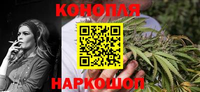 твердый Нягань
