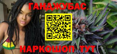 твердый Нягань