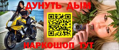 твердый Нягань