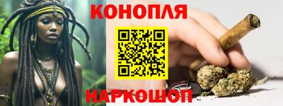 СК Новозыбков