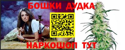 твердый Нягань