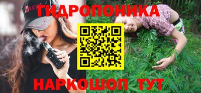 твердый Нягань