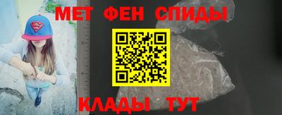 твердый Нягань