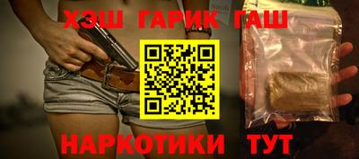 скорость Обь