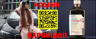 СК Новозыбков